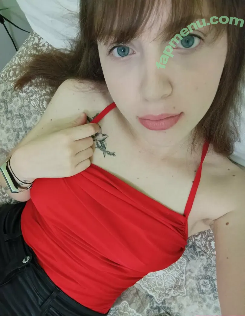 glorietta79 nude photo #0001 (glorietta79)
