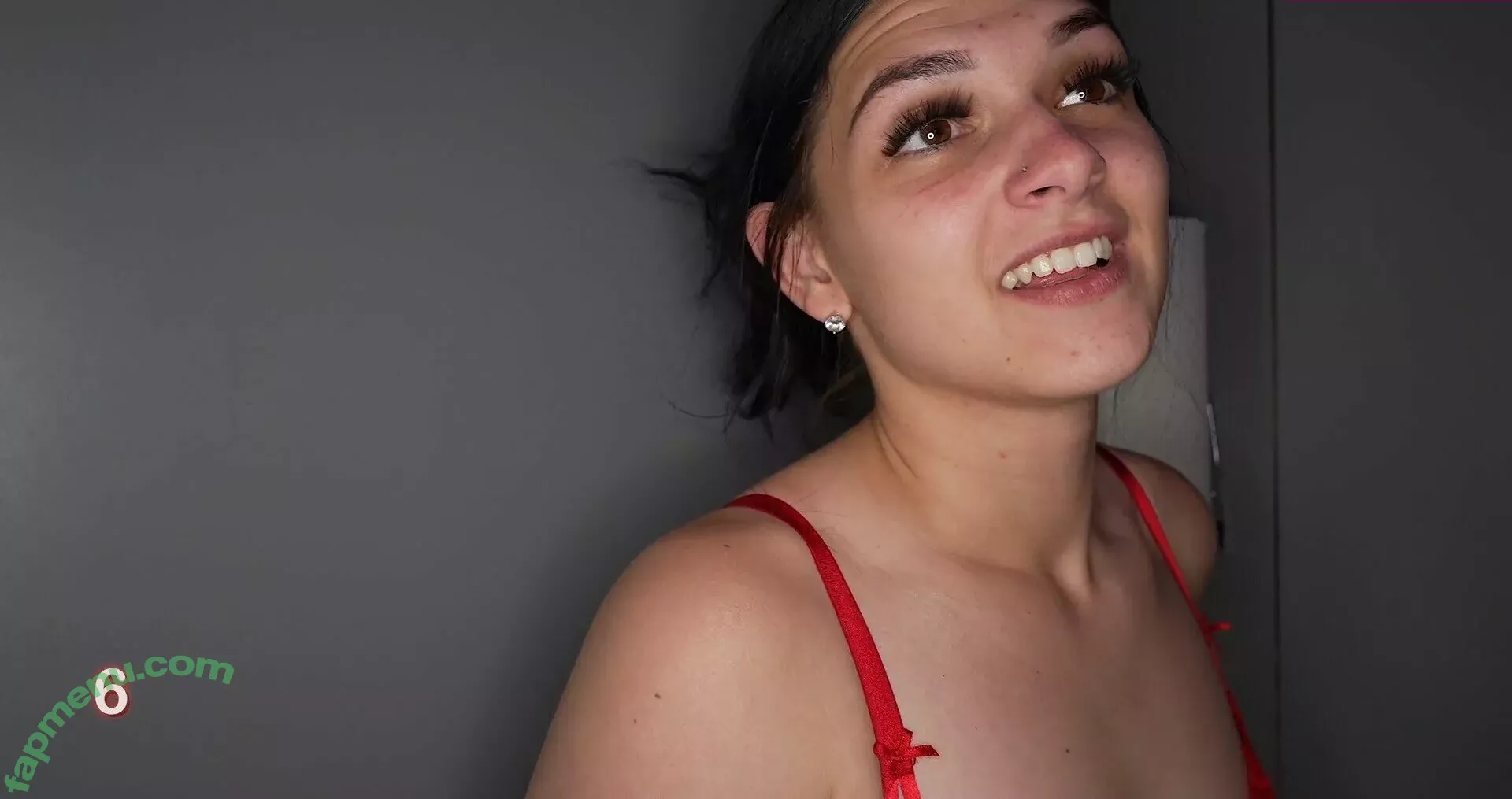 Gloryhole Swallow nude photo #0097 (Gloryhole Swallow)
