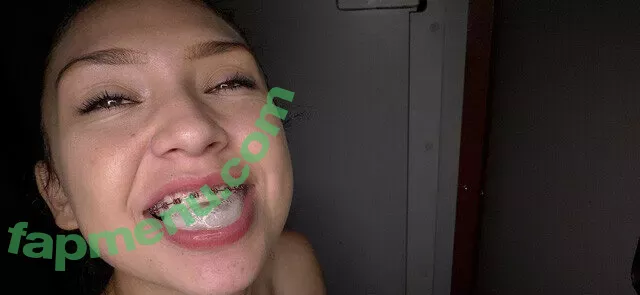 Gloryhole Swallow nude photo #0139 (Gloryhole Swallow)
