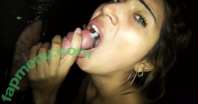Gloryhole Swallow nude photo #0152 (Gloryhole Swallow)