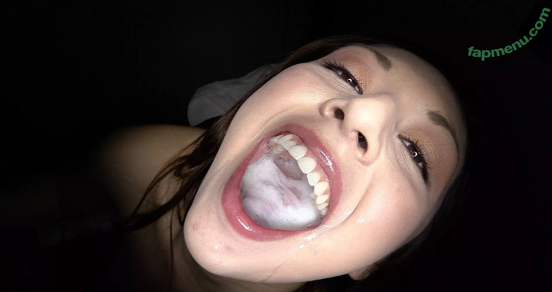 Gloryhole Swallow nude photo #0156 (Gloryhole Swallow)