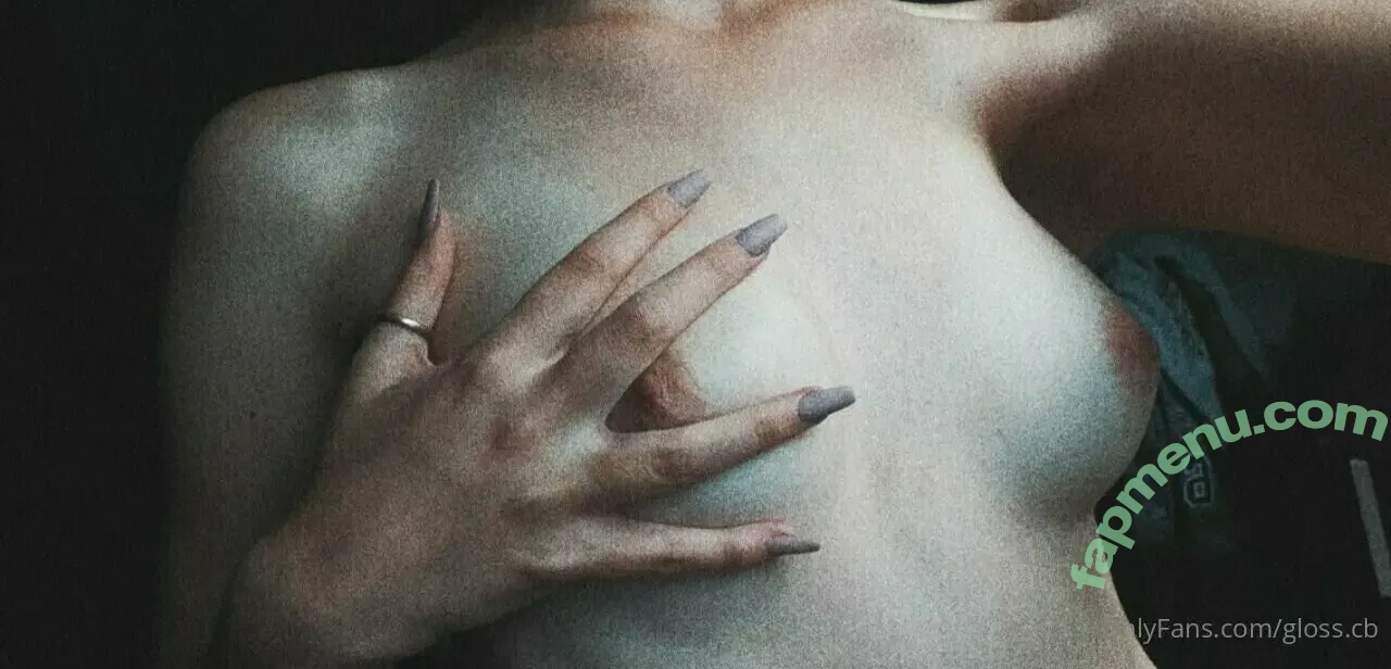 gloss.cb nude photo #0023 (cb.gloss)