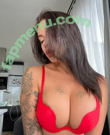 GlossGoddess nude photo #0015 (glossgoddessofficial)
