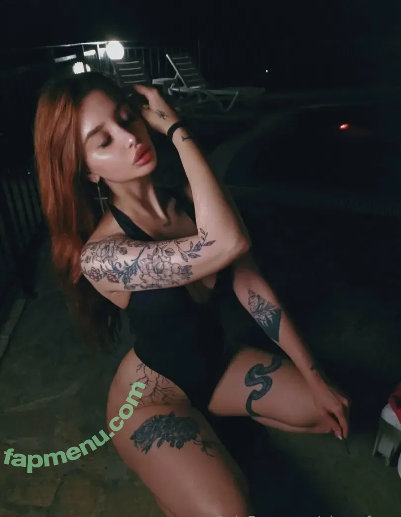 glossyfoxy nude photo #0012 (glossyfoxy1)