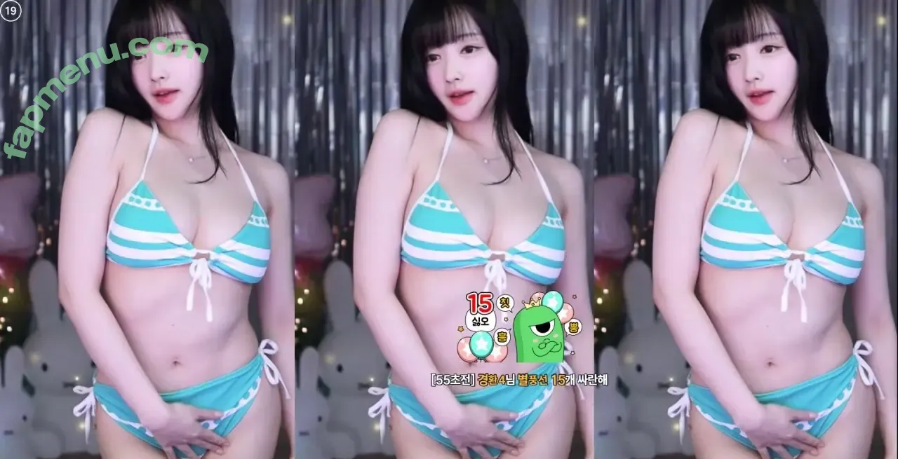 gmlsk7541 nude photo #0021 (BJ히또 / hito / jo_ooa)