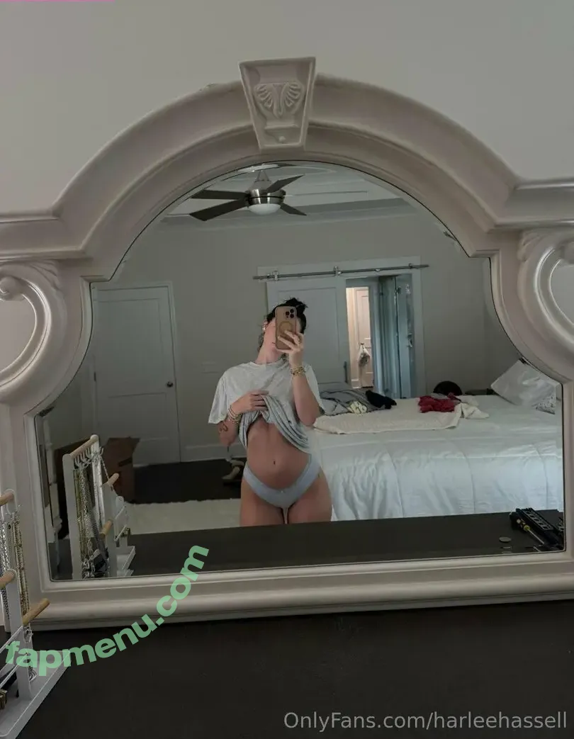 gmommy nude photo #0012 (gmommy_thickness)