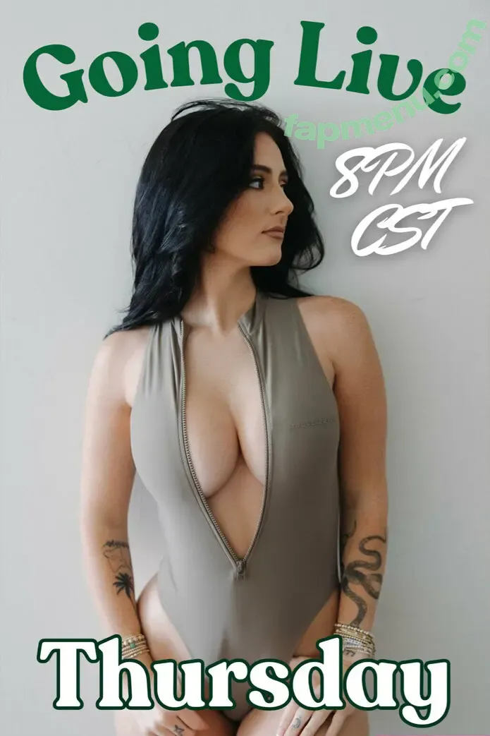 gmommy nude photo #0065 (gmommy_thickness)