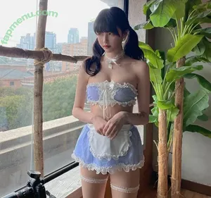  nude photo #0001