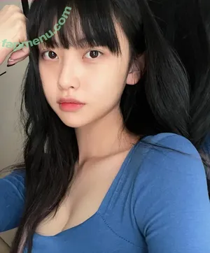  nude photo #0004