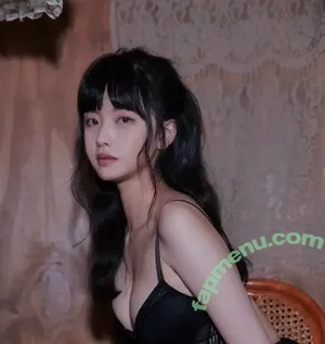  nude photo #0007