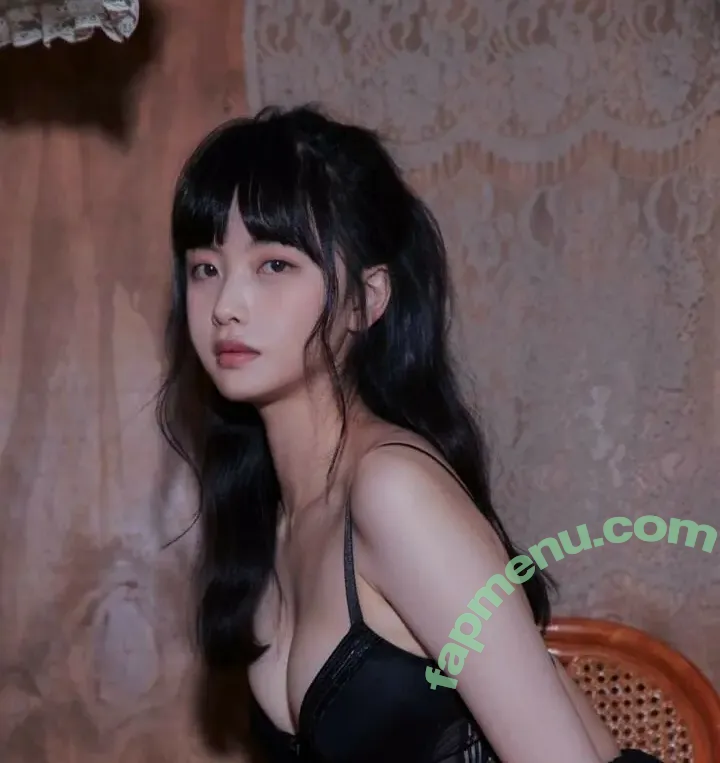 Go Mal Sook nude photo #0007 (Go Mal Sook)
