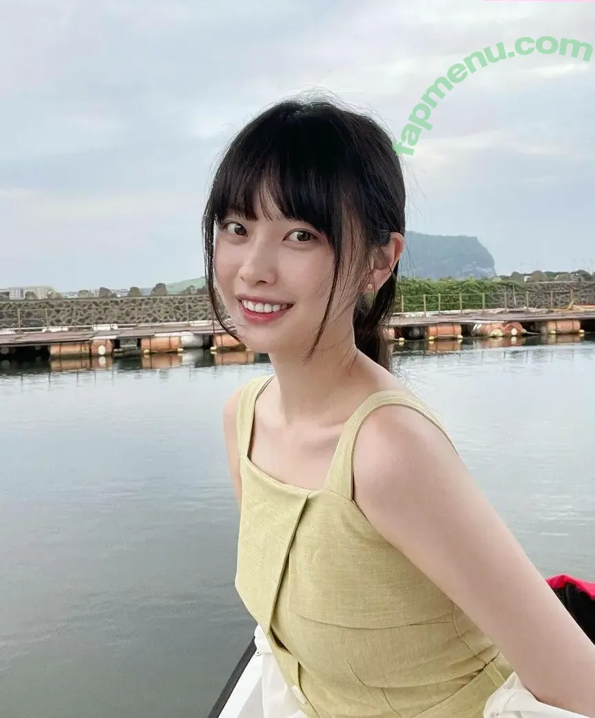 Go Mal Sook nude photo #0012 (Go Mal Sook)