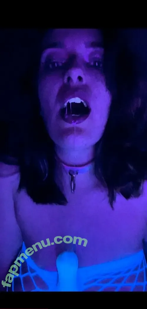 goastra nude photo #0016 (goastra)