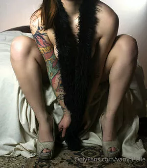goat.redhead / thegingerfarmgirl nude photo #0040