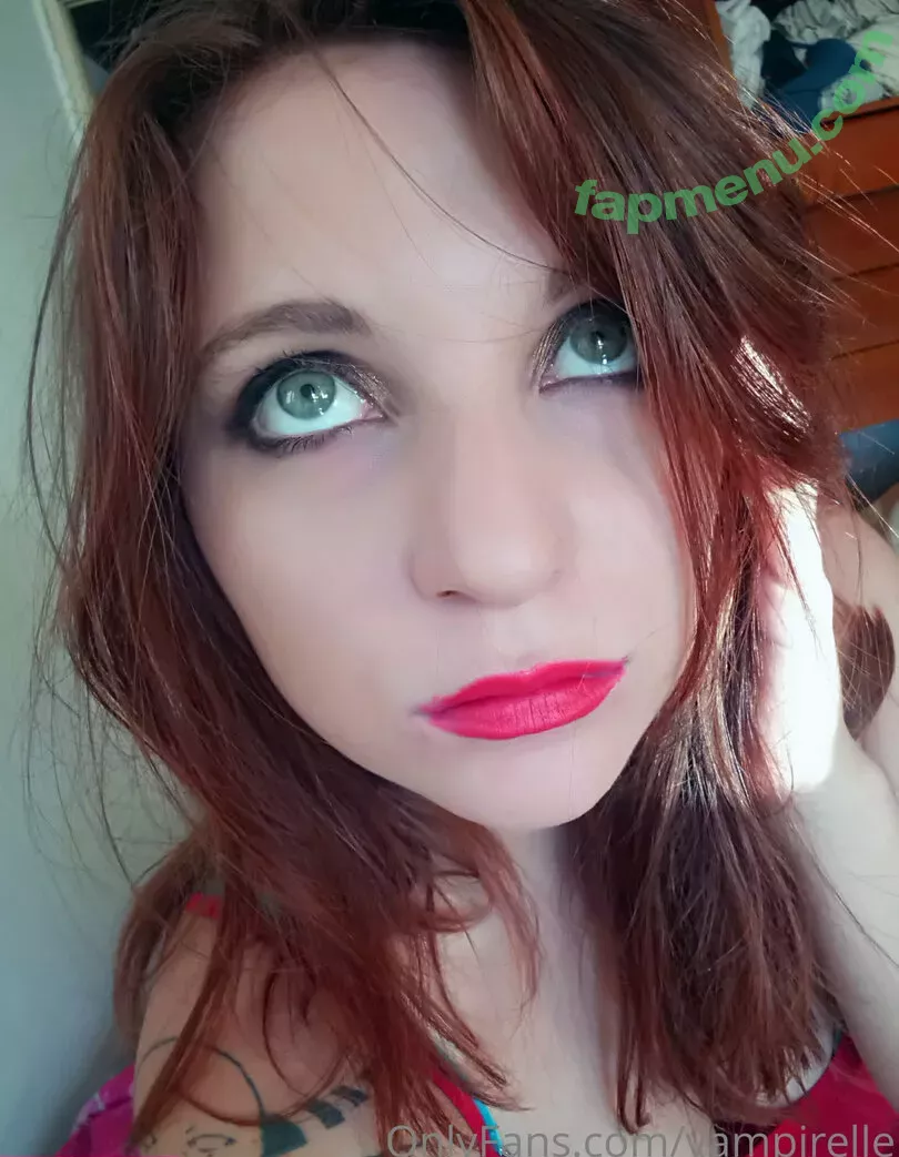 goat.redhead nude photo #0001 (thegingerfarmgirl)