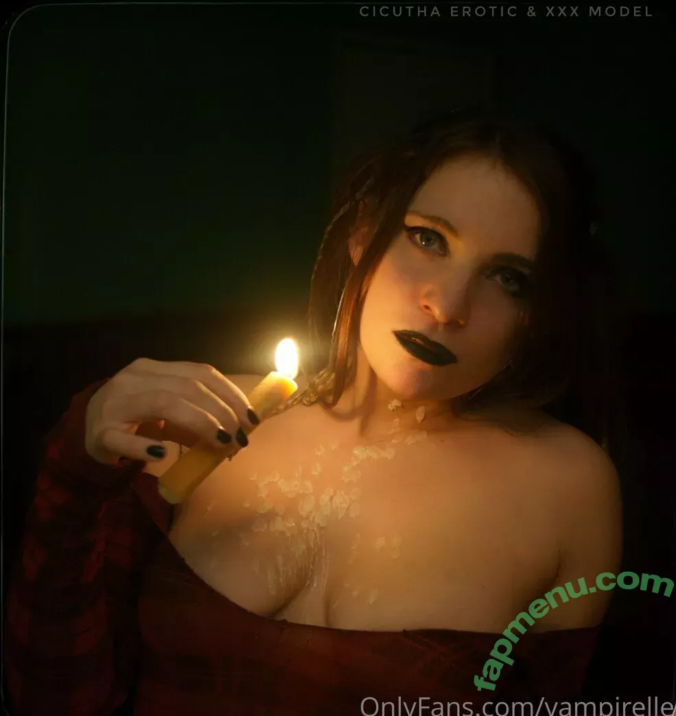 goat.redhead nude photo #0023 (thegingerfarmgirl)