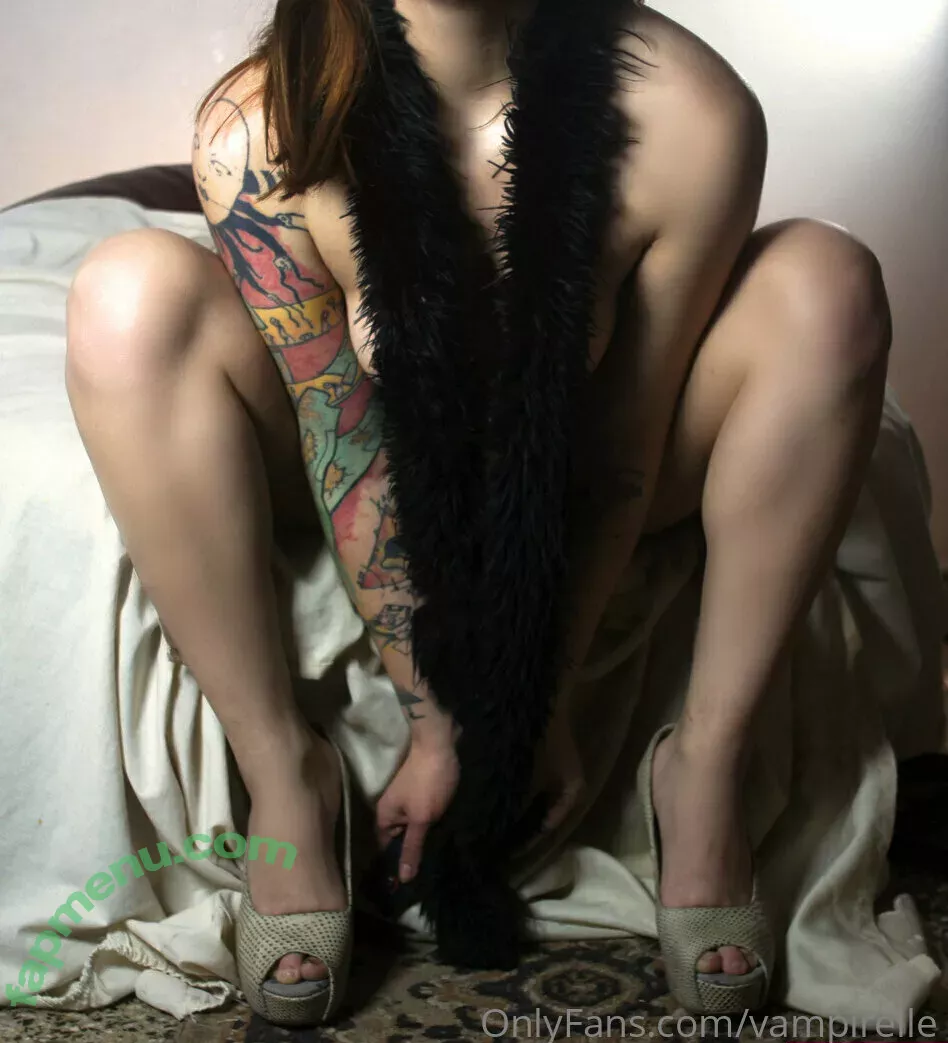 goat.redhead nude photo #0040 (thegingerfarmgirl)