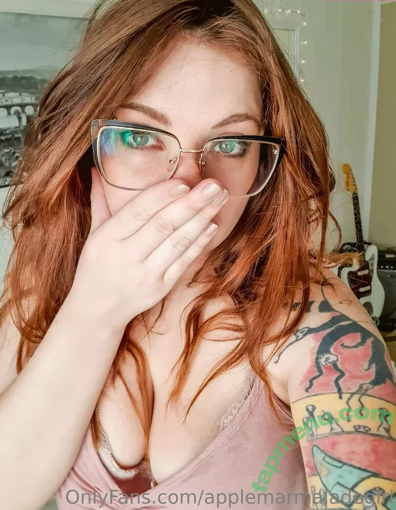 goat.redhead nude photo #0241 (thegingerfarmgirl)