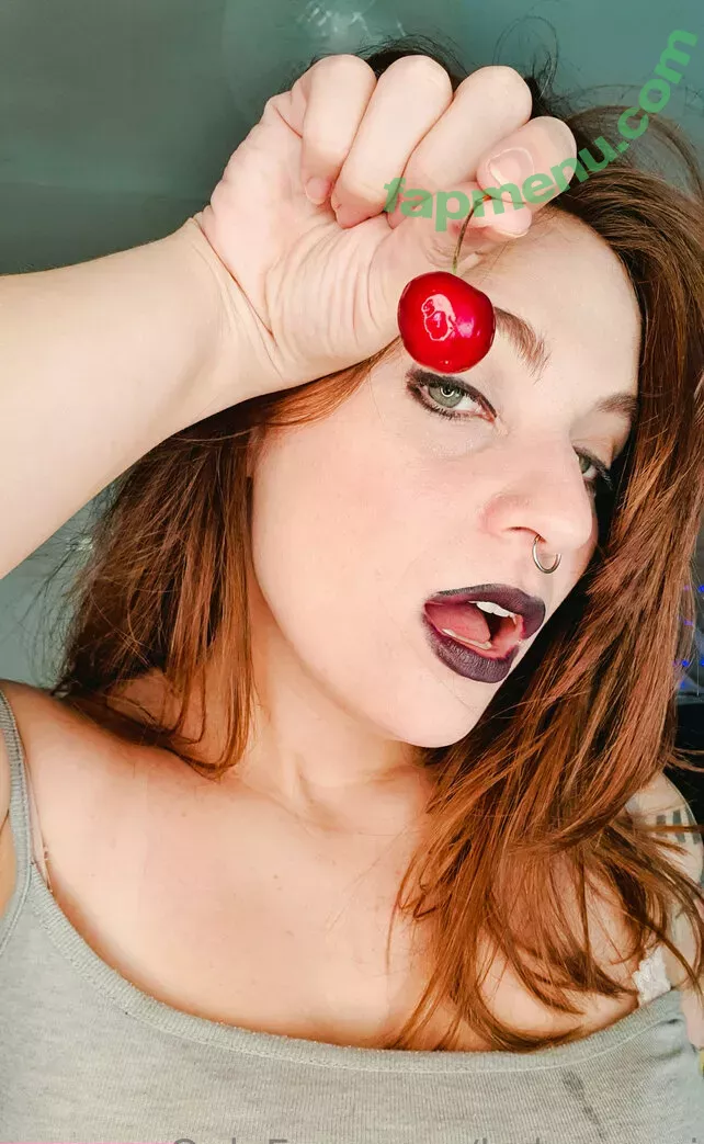 goat.redhead nude photo #0257 (thegingerfarmgirl)