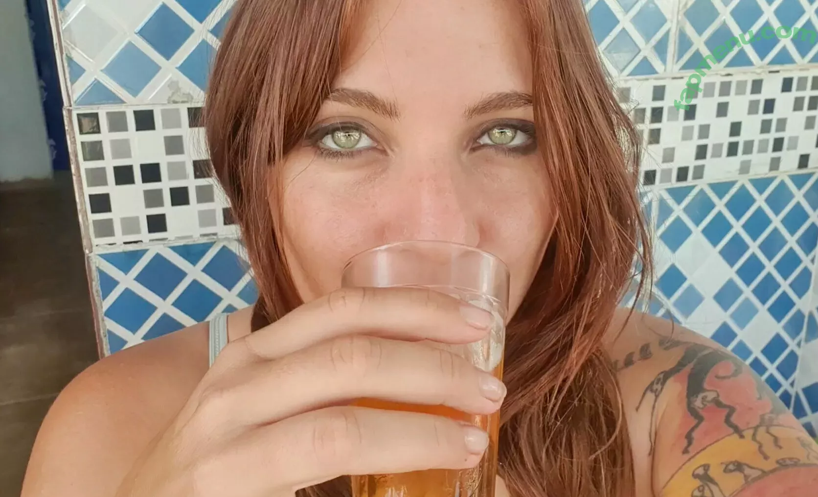 goat.redhead nude photo #0300 (thegingerfarmgirl)