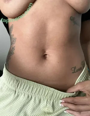  nude photo #0002