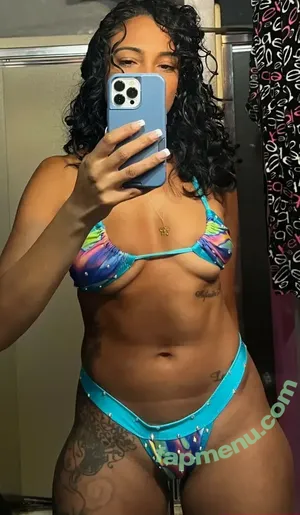  nude photo #0006