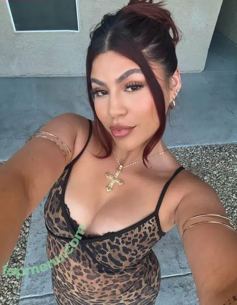 God Sab nude photo #0062 (SpoilSab / spoilsab__)