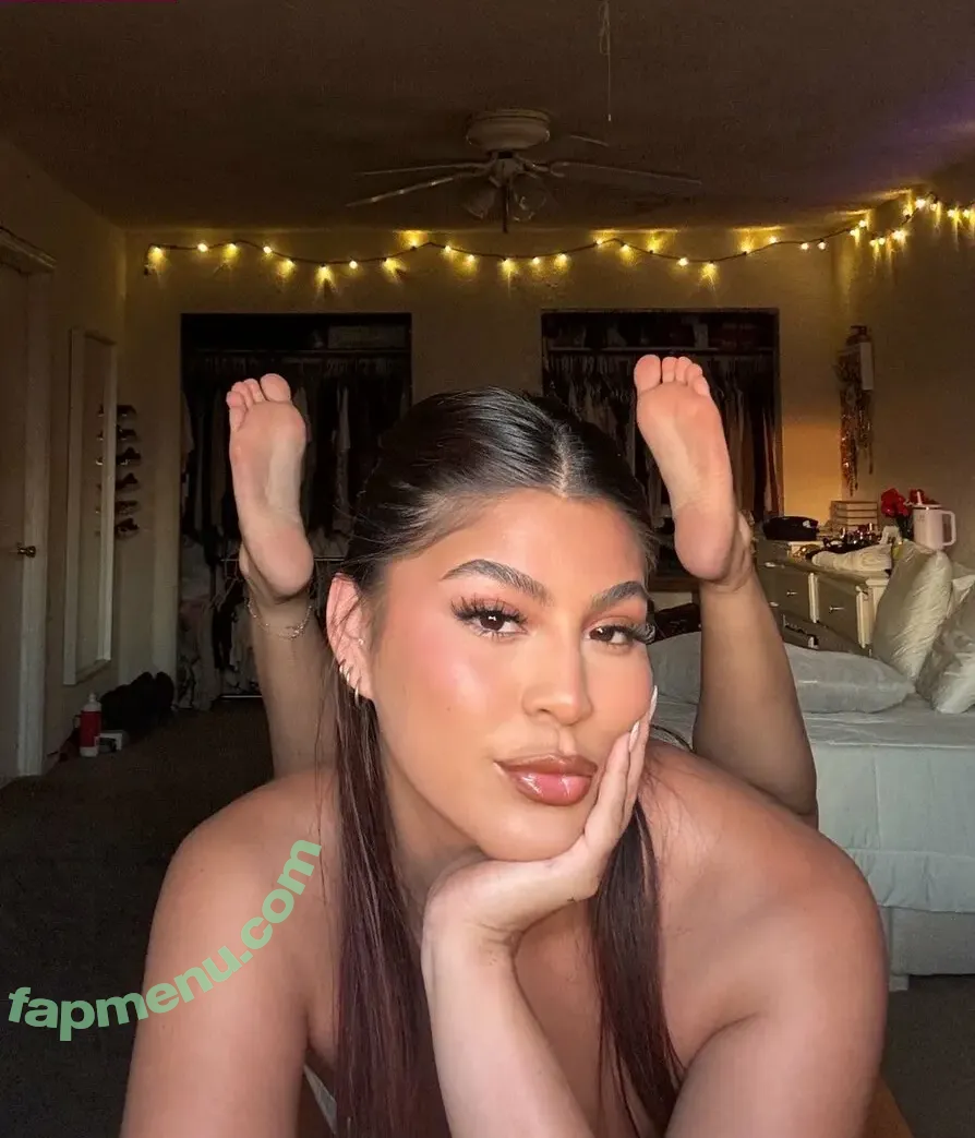 God Sab nude photo #0082 (SpoilSab / spoilsab__)