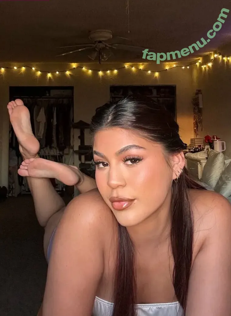 God Sab nude photo #0085 (SpoilSab / spoilsab__)