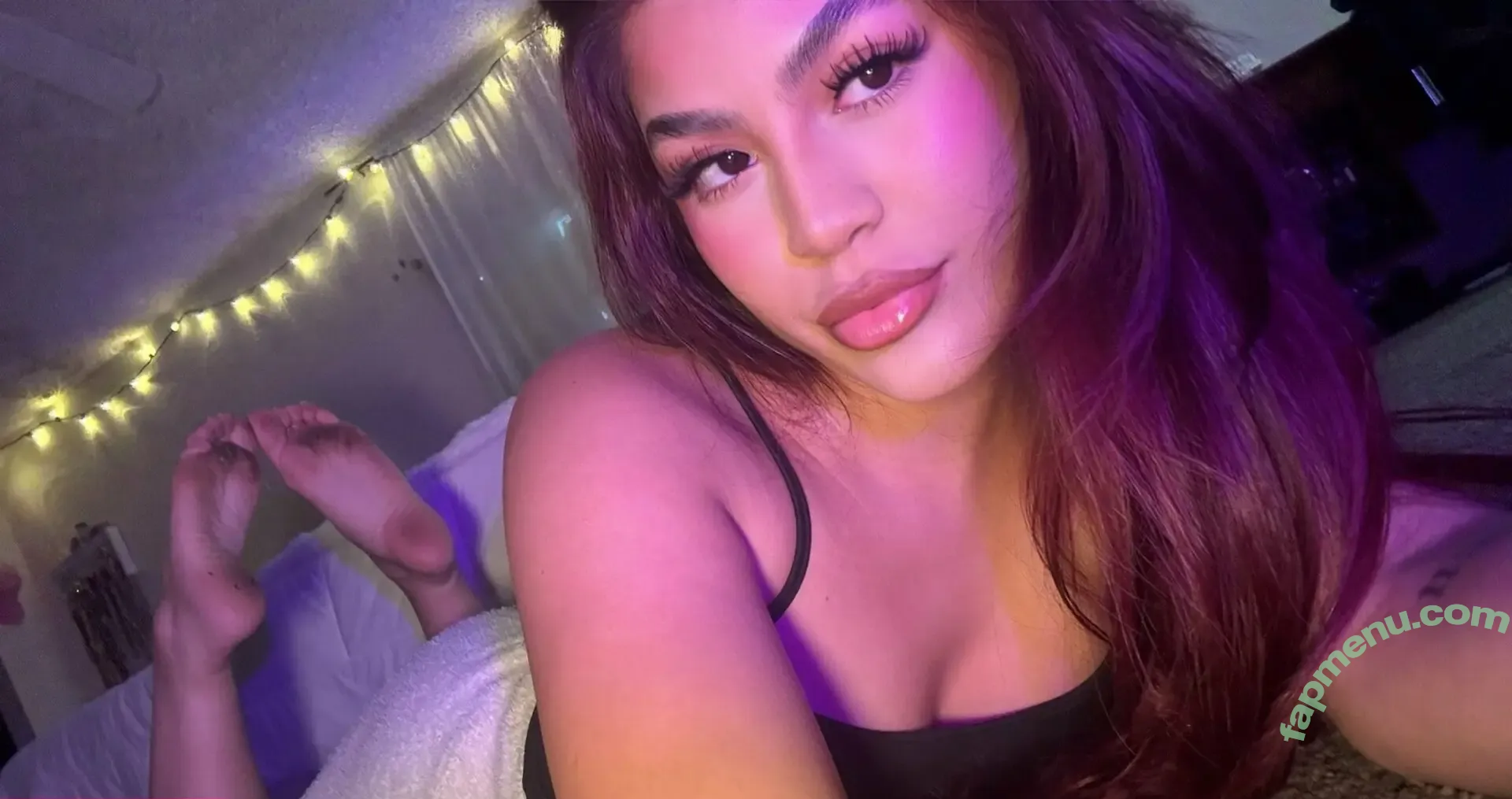 God Sab nude photo #0087 (SpoilSab / spoilsab__)
