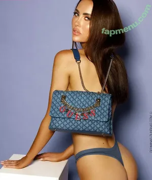 godasta / goda_sta nude photo #0002