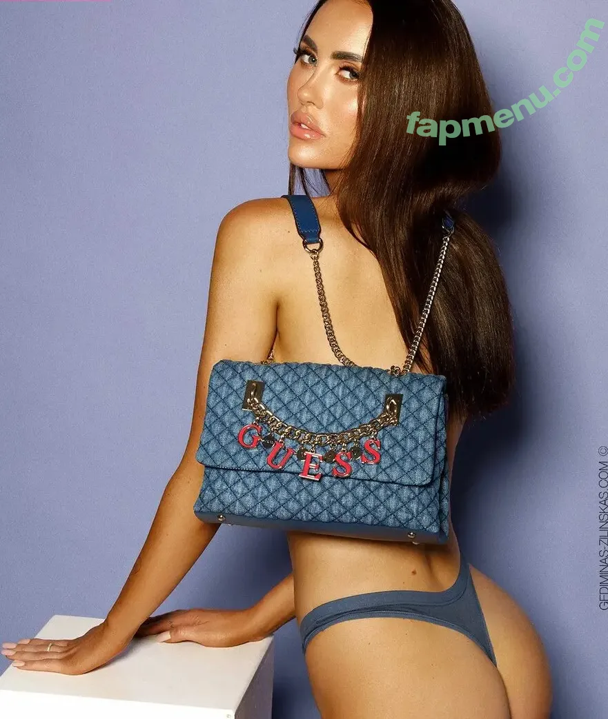 godasta nude photo #0002 (goda_sta)