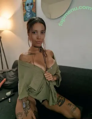 Goddess Dianna / ShanghaiDianna / artemis10x / diannashanghai / goddess.dianna nude photo #0026
