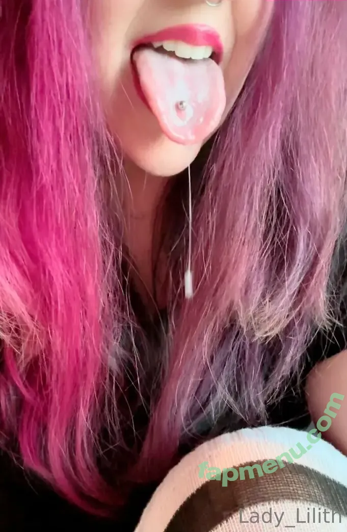goddess_lady_lilith nude photo #0019 (goddess_lilith1)