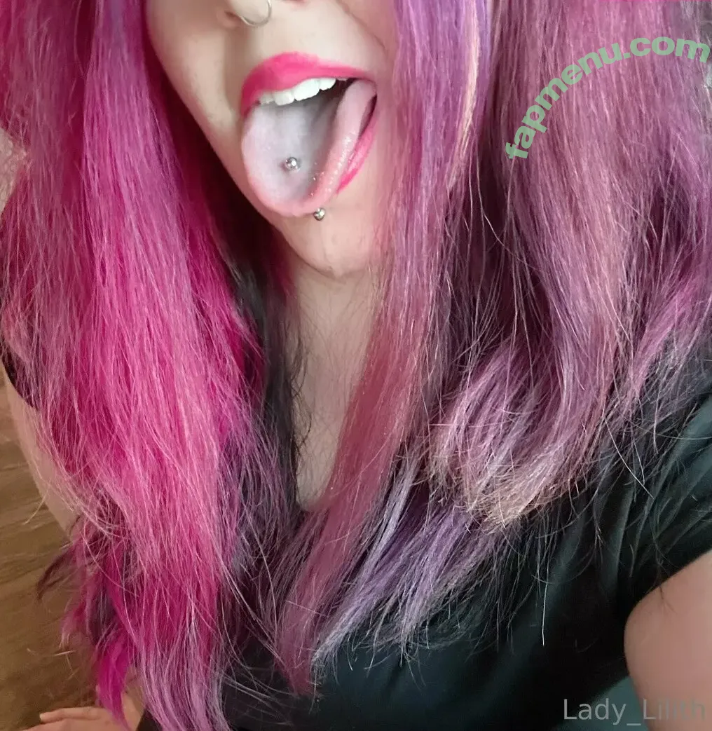 goddess_lady_lilith nude photo #0020 (goddess_lilith1)