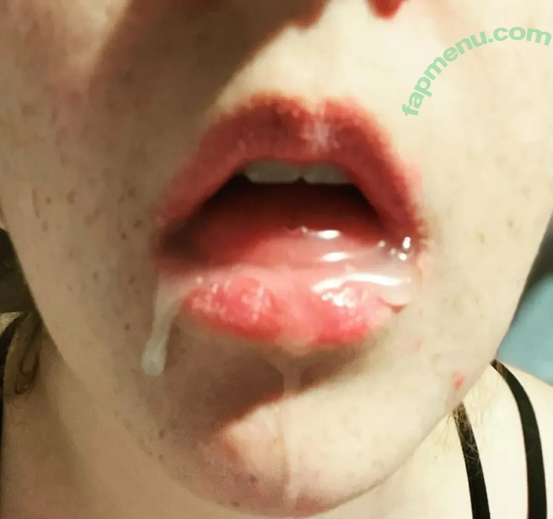 goddess_lady_lilith nude photo #0026 (goddess_lilith1)