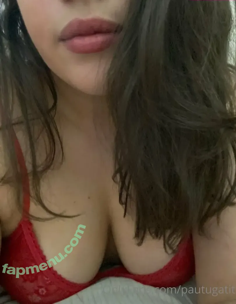 goddess_samm nude photo #0006 (goddesssamm)