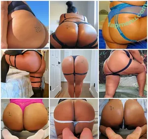  nude photo #0009