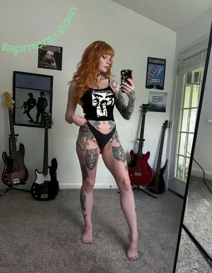 Goddess Sylvanas / GoddessSylvanas / Princess Vasilisa / goddess.sylvanas nude photo #0191
