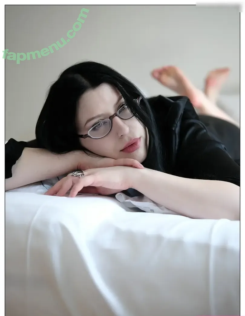 Goddess Venom nude photo #0065 (Goddess Venom)