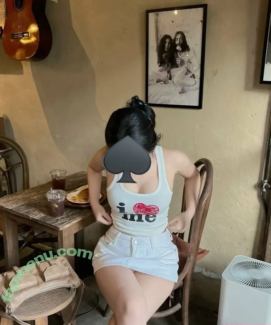 goddess_xiu nude photo #0028 (Goddess xiu)
