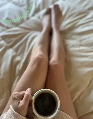  nude photo #0008
