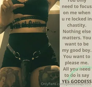 goddessapril55 / _goddessapril nude photo #0019