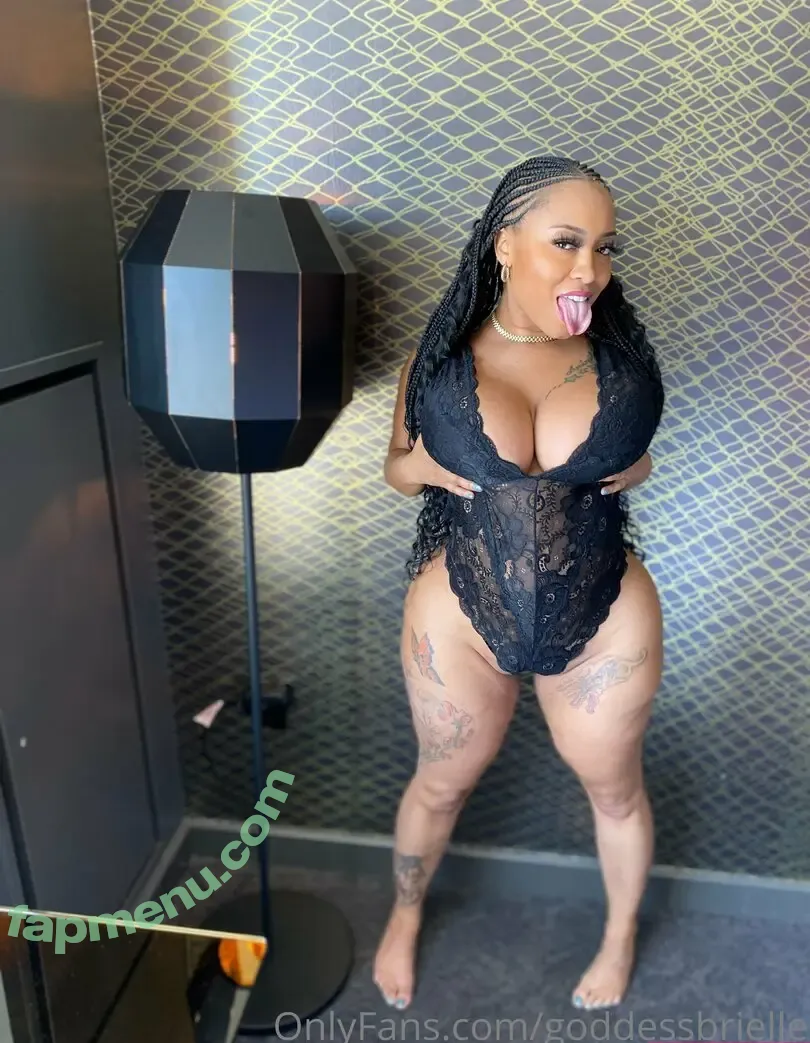 goddessbrielle nude photo #0004 (briellegoddesss)