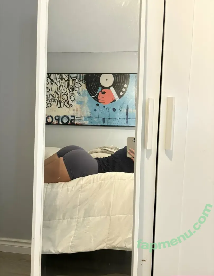 goddessbryn06 nude photo #0012 (goddessbryn06)