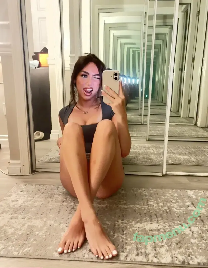 goddessbryn06 nude photo #0016 (goddessbryn06)
