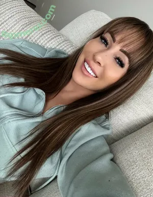 goddesscharliedollie / theGoddesscharliedollie nude photo #0001