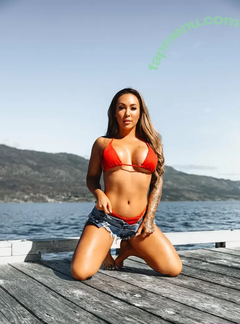 goddesscharliedollie nude photo #0005 (theGoddesscharliedollie)