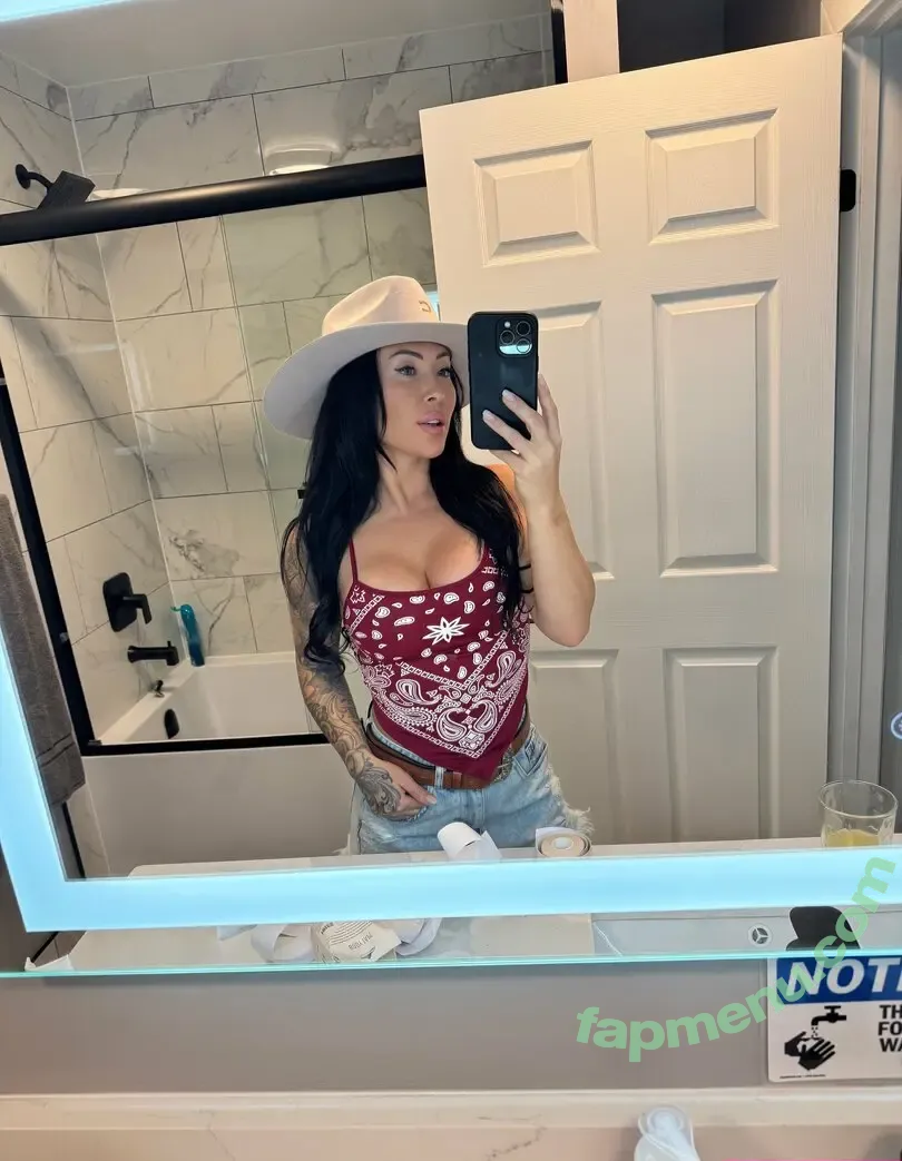 goddesscharliedollie nude photo #0014 (theGoddesscharliedollie)