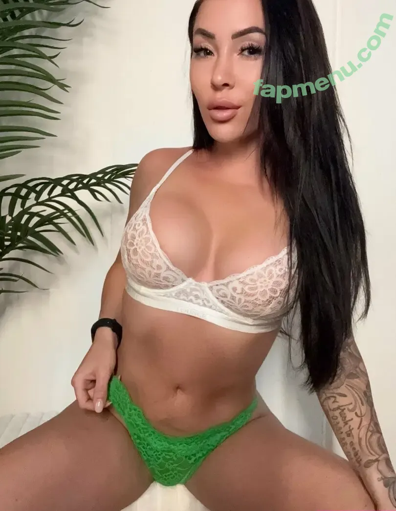 goddesscharliedollie nude photo #0017 (theGoddesscharliedollie)